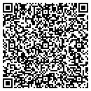 QR code with Axs Medical Inc contacts