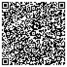 QR code with Community Home Oxygen Inc contacts