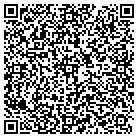 QR code with Computer Value Solutions Inc contacts