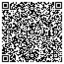 QR code with Cy True Value Hardware Inc contacts