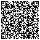 QR code with Direct Door Hardware contacts