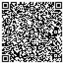 QR code with Laser Leasing Service contacts