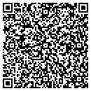 QR code with Cleolas Art At Play contacts