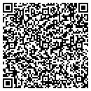 QR code with Backyard Tools contacts