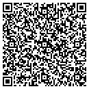 QR code with Rnh Medical Supply Inc contacts