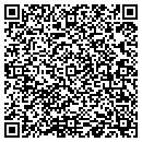 QR code with Bobby Tool contacts