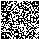 QR code with Bubba Tools & Gadgets LLC contacts