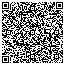 QR code with Cochran Tools contacts
