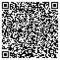 QR code with Cornwell Tools contacts