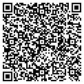 QR code with Danny L Simpson contacts