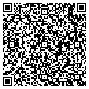 QR code with Dobbs Equipment CO contacts