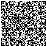 QR code with Gtul Simple And Effective Magazine Cleaning Tools contacts