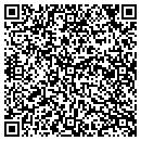 QR code with Harbor Fretight Tools contacts