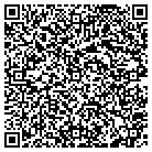QR code with Affordable Tool Small Eng contacts