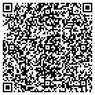 QR code with Alaska Specialty Tools contacts