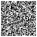 QR code with Pivotal Guidance Inc contacts