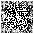 QR code with Concrete Equipment And Scaffolding Company contacts