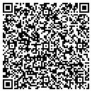 QR code with Great Northern Sheds contacts