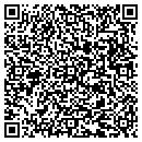QR code with Pittsburgh Paints contacts