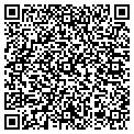 QR code with Kellys Tools contacts