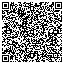 QR code with Drs Medical LLC contacts