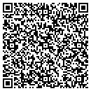 QR code with Snap-On Tools contacts