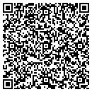 QR code with TRAVELVIDEOSTORE.COM contacts