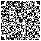 QR code with Teaching With Tech Tools contacts