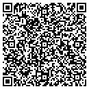 QR code with Mediq-Prn contacts
