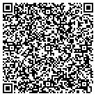 QR code with Med Share Technologies contacts