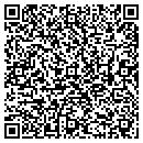 QR code with Tools R US contacts