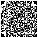 QR code with Premiere Oxygen contacts