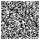 QR code with Southern Nevada Mobility contacts
