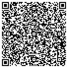 QR code with Uhs Surgical Service contacts