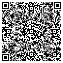 QR code with Adroit Design And Tool Inc contacts