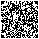 QR code with A Funtastic Tool contacts