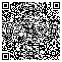 QR code with Allied Tool And Die contacts