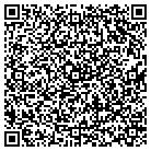 QR code with Allied Tool And Die Company contacts