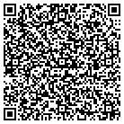 QR code with Allied Tool Group LLC contacts