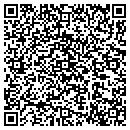 QR code with Genter Health Care contacts