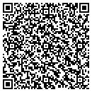 QR code with Home Care Specialists contacts
