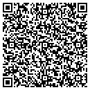 QR code with Armando Noel Gomez contacts