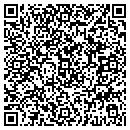QR code with Attic Access contacts