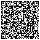 QR code with Beauchamp Tools LLC contacts