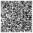 QR code with Big Guy Tools contacts