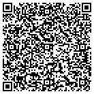 QR code with Richard Matz Design Assoc contacts