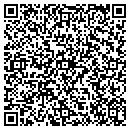QR code with Bills Tool Gallery contacts