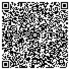QR code with Bio-Mechanical Technologies contacts