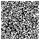 QR code with Blackwell Medical Equipment contacts