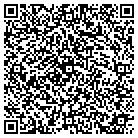 QR code with Boelter's Better Tools contacts